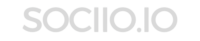GetSociio.com